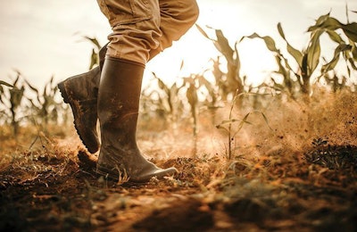 2018-EU-drought-impacts-feed