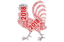 2018-chicken