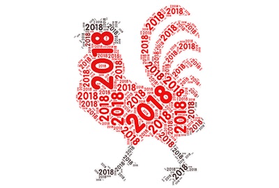 2018-chicken