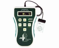 4B-Components-SpeedMaster-with-Pulse-Pilot-diagnostic-tool