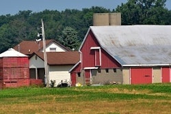 6004a9bc8b60972c2ebc124f8903ba31_clientImage_300x192_medium_original_1