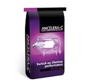 AB-Neo-Axcelera-C-lactose-accelerator-for-calves