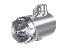 ABB-IEC-Food-Safe-motors
