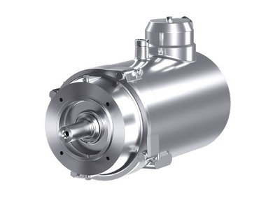 ABB-IEC-Food-Safe-motors