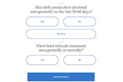 ADM-Animal-Nutrition-MycoLogic-feed-manager-app