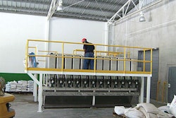 APEC-micro-ingredient-system