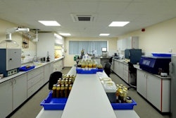 Adams-and-Green-lab-1604Dioxins