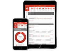 Agrible-Morning-Farm-Report-app
