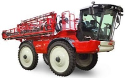 Agrifac-Condor-agricultural-self-propelled-sprayer