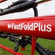 Agrifac-FastFoldPlus-system