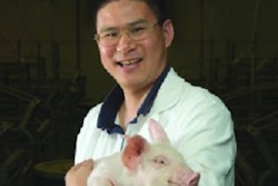 Agrilife-Guoyao-Wu-1410FMwu