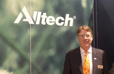 Aidan-Connolly-Alltech-feed-production