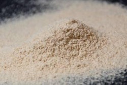 Algae-animal-feed-1301FIalgae1