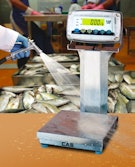 Alliance-CAS-Enduro-Extreme-Washdown-Checkweigher