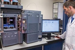 Alltech-HANA-mycotoxins-testing-1401FMMycotoxins1