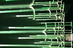 Alltech-One-Vision-crops-1605Alltech11