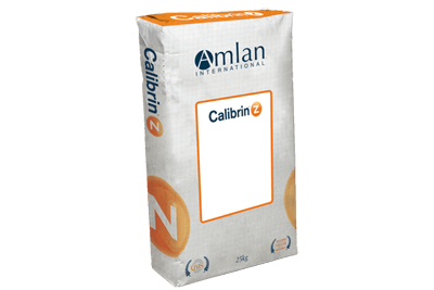 Amlan-International-Calibrin-Z-bacterial-and-fungal-toxin-binder