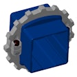 Ammeraal-Beltech-UltraFit-Two-part-Sprocket-system1