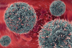 Animal-feed-immunity
