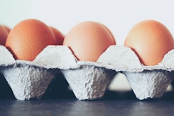 Australian-Eggs