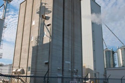 Aviagen-Athens-Feed-Mill-Processing-Building