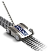 BLCHER-HygienicClean-hygienic-channel-for-drainage-system