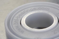BNL-industry-standard-bearings