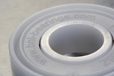 BNL-industry-standard-bearings