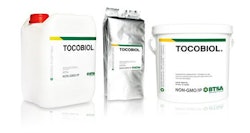 BTSA-Tocobiol-natural-antioxidant