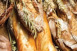 Bakery-meal-challenges-1407FMIngredients