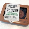 Beyond-meat-beyond-burger-1