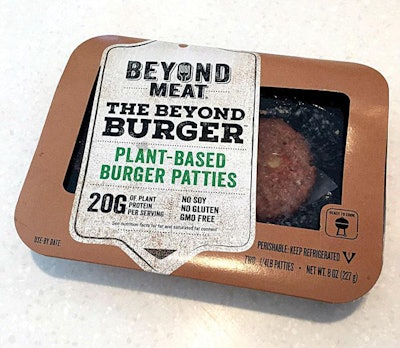 Beyond-meat-beyond-burger-1