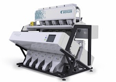 Bhler-Inc-LumoVision-data-driven-grain-sorting-technology