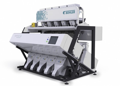 Bhler-Inc-LumoVision-data-driven-grain-sorting-technology