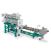 Bhler-Inc-PolyOne-single-screw-extruder