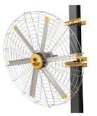 Big-Ass-Fans-Pivot-20-fan