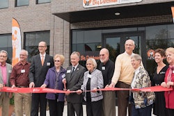 Big-Dutchman-headquarters-1410USAbigdutchman