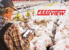 BinMaster-FeedView-software-to-automatically-measure-feed-inventory