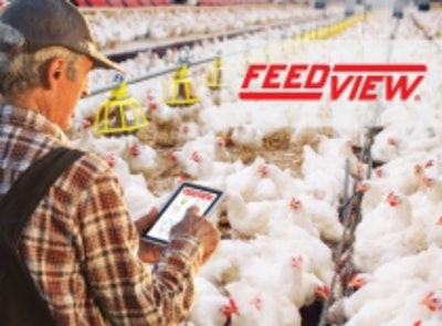 BinMaster-FeedView-software-to-automatically-measure-feed-inventory