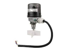 BinMaster-Mini-Rotary