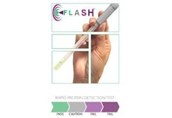 BioControl-Systems-FLASH-rapid-protein-detection-test