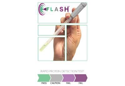 BioControl-Systems-FLASH-rapid-protein-detection-test