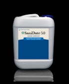 BioSafe-Systems-SaniDate-50-sanitizerdesinfectant