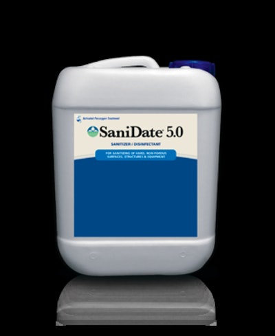 BioSafe-Systems-SaniDate-50-sanitizerdesinfectant
