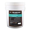 BioZyme-HydraBoost-liquid-supplement