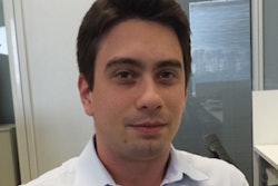 Biorigin-Fernando-Filho-1310FIBiorigin