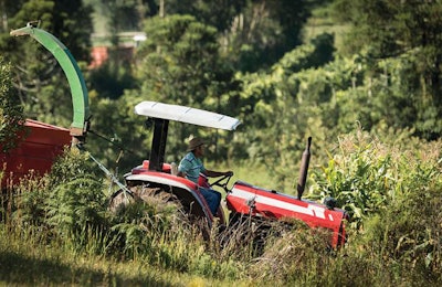 Brazilian-poultry-feed-1608BrazilanFeed