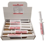 Brookside-Agra-Calf-Rescue-Oral-Nutritional-Supplement