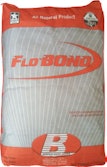 Brookside-Agra-FloBond