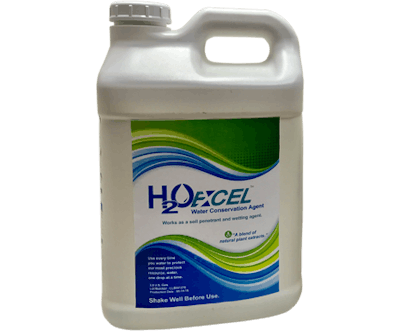 Brookside-Agra-H2OExcel-water-conservation-agent